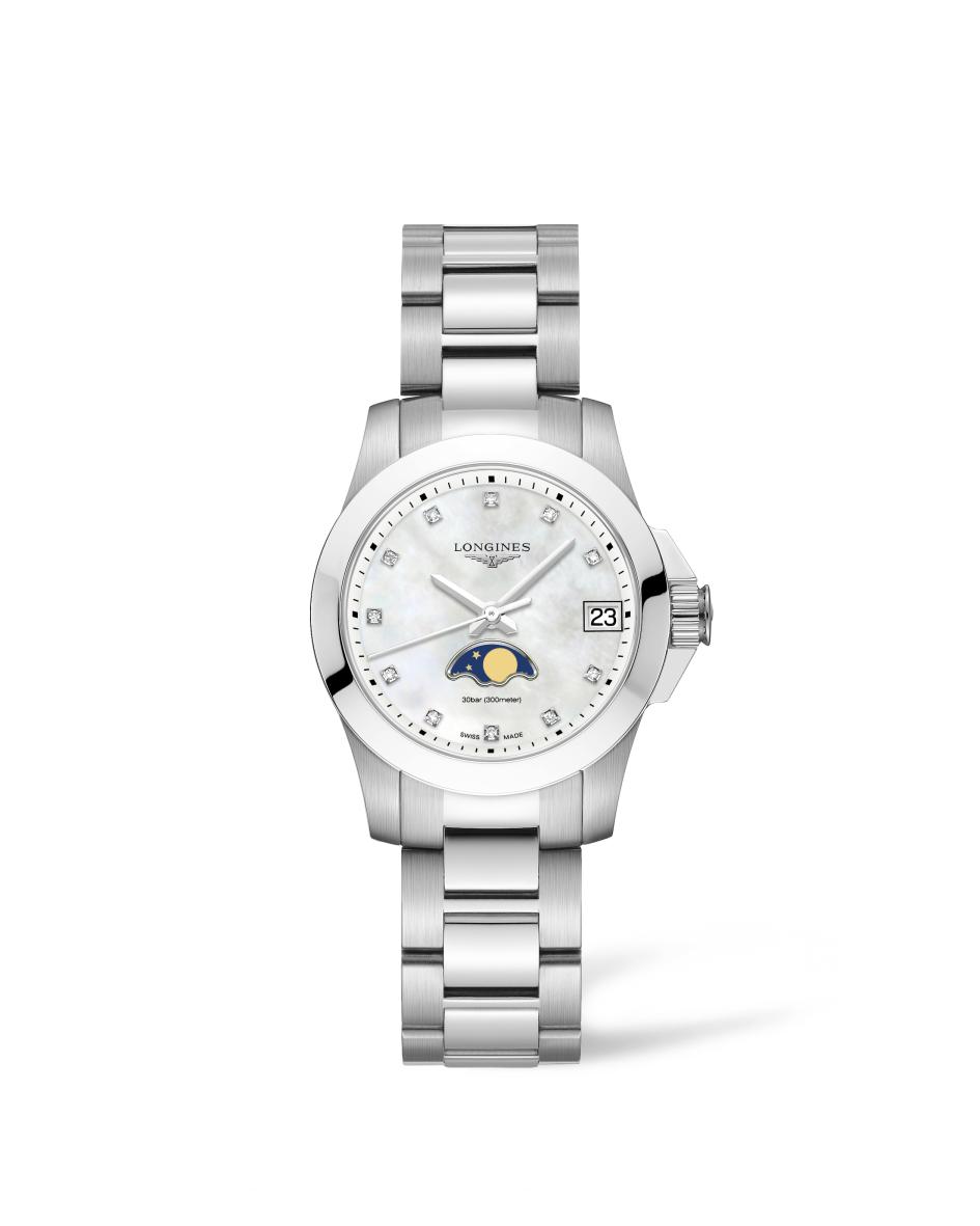 Longines - l49084726